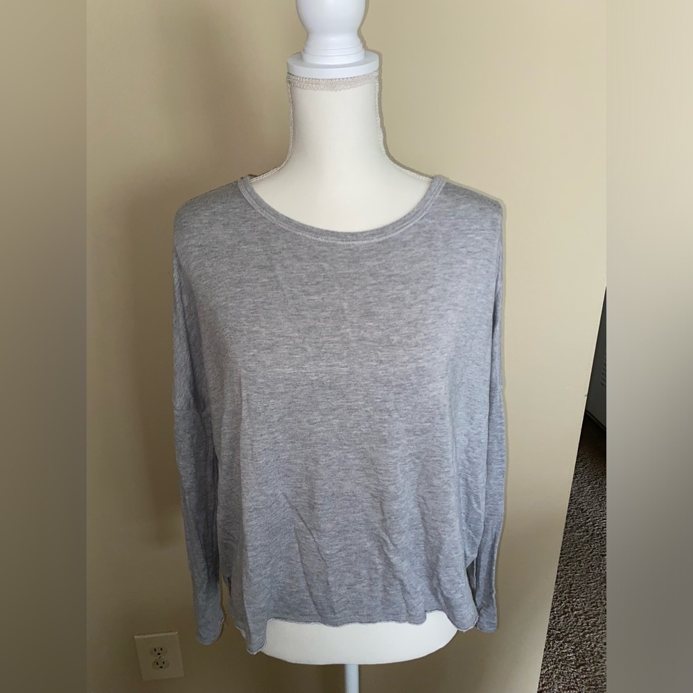 Athleta Top